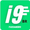 I9 AM Passageiro