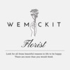 Wemickit Online Shop