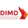 DIMD Ghana