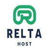 Relta Host