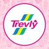 Trevly