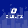 Dilblitz - share deals