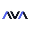 AvaTrade: Trading App