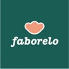 Faborelo