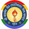 Barmer Jain Hatowala - SBJHMM