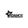 iDance Studio