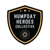 Humpday Heroes Collective