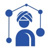 MeeroLink Partner App