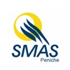 SMAS de Peniche