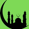 Muslim Pray Helper-PrayerTimes