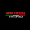 Guto Express