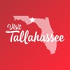 Visit Tallahassee!