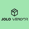 Jolo Vendor