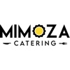 Mimoza Catering