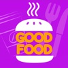 GOOD FOOD | Нахабино