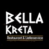 Bella Kreta