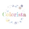 Colorista++