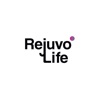 Rejuvo Life