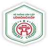 Lomonoxop.vn