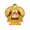 Sree Selva Vinayagar Temple