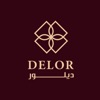 DELOR BULLION