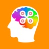 Brain X - Brain Training Game