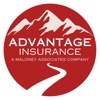 Advantage Insurance Mobile