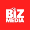 Biz Media