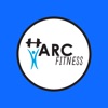 ARC Fitness