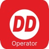 dadelivery.operator