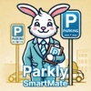 Parkly SmartMate