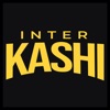 InterKashi Football Club