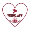 Voino App