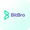 Bitbro