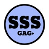 SSS GAG+ 각종 커뮤니티 인기글 모음