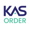 KAS ORDER