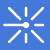 ZAPPCHA: Mobile LiDAR Scanner
