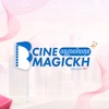 Cinemagickh