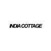India Cottage