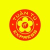 Nhà xe Tuấn Tú Express