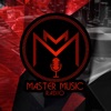 Master Music Radio