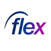 Indeed Flex - Job Search