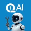 QuickSolve - AI Problem Solver