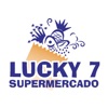 Lucky 7 Supermarket