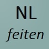 nlfeiten