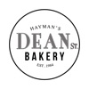 Dean Street Bakery