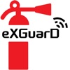 FeXGuarD