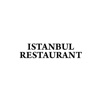 Istanbul Restaurant Grimsby