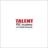 TalentAcademy