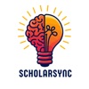 ScholarSync Finder